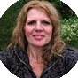 Patricia G., Nervogen Pro customer
