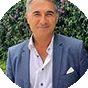 Harold W., Nervogen Pro customer